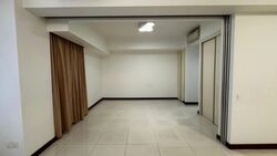 The Sail @ Marina Bay (D1), Apartment #608190491